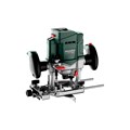 Metabo Akku-Oberfräse OFV 18 LTX