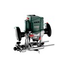 Metabo Akku-Oberfräse OFV 18 LTX