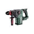 Metabo Akku-Kombihammer KH 18 LTX BL 35
