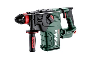 Akku-Kombihammer KH 18 LTX BL 35 Q  Solo