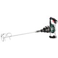 Metabo Akku-Rührwerk RW 18 LTX 120