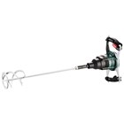 Metabo Akku-Rührwerk RW 18 LTX 120