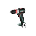 Metabo Akku-Bohrschrauber BS 18L BL
