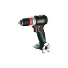 Metabo Akku-Bohrschrauber BS 18L BL
