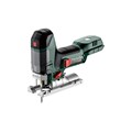 Metabo Akku-Stichsägen ST 18 LT 130 BL