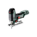 Metabo Akku-Stichsägen ST 18 LT 130 BL