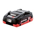Metabo Akkus