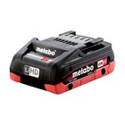 Metabo Akkus