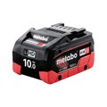 Metabo Akkus
