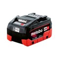 Metabo Akkus