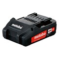 Metabo Akkus