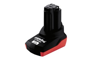 Metabo Akkus