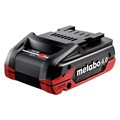 Metabo Akkus