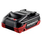 Metabo Akkus