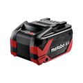 Metabo Akkus