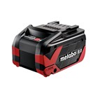 Metabo Akkus