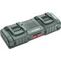 Metabo/Mafell (CAS)