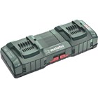 Metabo/Mafell (CAS)