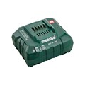 Metabo/Mafell (CAS)