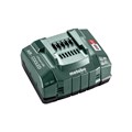 Metabo/Mafell (CAS)