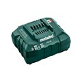 Metabo/Mafell (CAS)