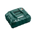 Metabo/Mafell (CAS)