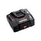 Metabo/Mafell (CAS)