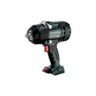 Metabo Akku-Schlagschrauber SSW18LTX1450