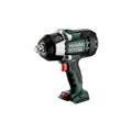 Metabo Akku-Schlagschrauber SSW18LTX1750