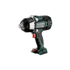 Metabo Akku-Schlagschrauber SSW18LTX1750