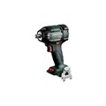 Metabo Akku-Schlagschrauber SSW18LTX550