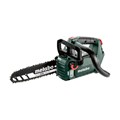 Metabo Akku-Kettensäge MS 18 LTX BL 25