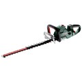 Metabo Akku-Heckenschere HS 18 LTX BL 65