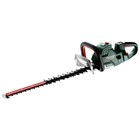 Metabo Akku-Heckenschere HS 18 LTX BL 65