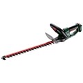 Metabo Akku-Heckenschere HS 18 LTX 55