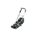Metabo Akku-Rasenmäher RM 36-18 LTX BL 36
