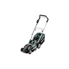 Metabo Akku-Rasenmäher RM 36-18 LTX BL 36