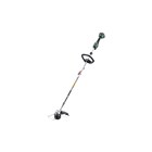 Metabo Akku-Rasentrimmer RTD 18 LTX BL 30