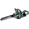 Metabo Akku-Kettensäge MS 36-18 LTX