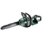 Metabo Akku-Kettensäge MS 36-18 LTX
