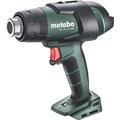 Metabo Akku-Heißluftgebläse HG18 LTX 500 Solo 18V