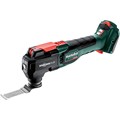 Metabo Akku-Multitool MT18LTX