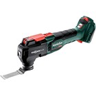 Metabo Akku-Multitool MT18LTX