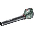 Metabo Akku-Laubbläser LB18
