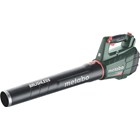 Metabo Akku-Laubbläser LB18