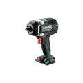 Metabo Akku-Schlagschrauber SSW18LTX800