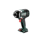 Metabo Akku-Schlagschrauber SSW18LTX800