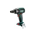Metabo Akku-Schlagschrauber SSW18TLX400