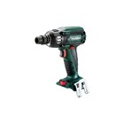 Metabo Akku-Schlagschrauber SSW18TLX400