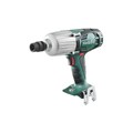 Metabo Akku-Schlagschrauber SSW18TLX600